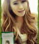 margareth sitepu
