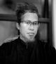Andri Abdurrahman