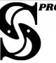 S Pro