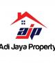 Adi Jaya