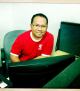 Irfan