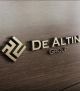 De Altin Group
