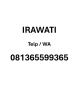 Irawati