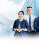 Bank Woori saudara