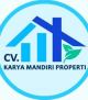 Karya Mandiri Properti
