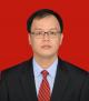 Indra Gunawan