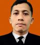 Rudiyanto