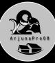 arjunapro08