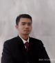 Arif Muammar Hidayat