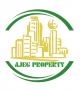 Ajegpropertya