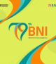Bni Direct pengguna Terkunci