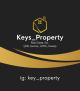 Keys Property Indonesia