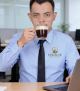 Riza Orbix Properti