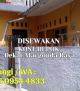 Bu Rose (KOST DEPOK)