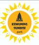 Kemuning Sunrise Park