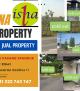 Isnaproperty