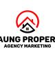 Saung Properti