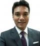 Natalius Duta Property