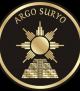 ARGO SURYO