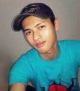 Rizky eka