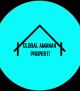 Aliyah Global Property