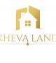 khevaland