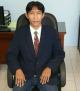 BAMBANG WAHYUDI., S.IP
