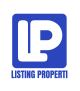 Listing Properti