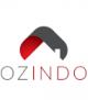 Ozindo Property