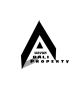 Agen Properti Di Bali