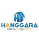 Riza hanggara