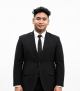 fakhri mkp