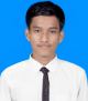 Ricky Putra