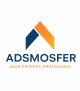 Adsmosfer
