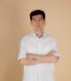 Santoso Loemanto