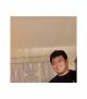 PUTRA YACOB