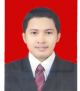 Usman Nur Hidayat