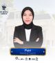 Putri Karisdayanti