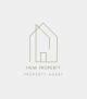 Hilmi Property