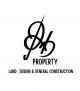 Bunteer Property