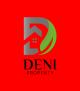 Deni Property