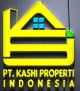 Kashi Properti