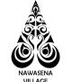 NAWASENA VILLAGE GRUP