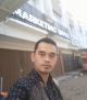 Newfirmino Alima property