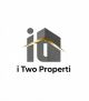 I two Property