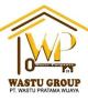 Ummik Wastu Property