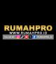 RumahPro