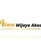 bimawijayaabadi
