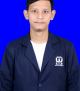 RONI MAULANA