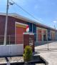 Dwitama Logistics Hub